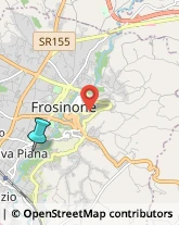 Bed e Breakfast,03100Frosinone