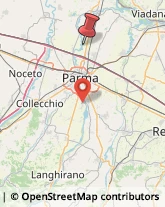 Str. Borghetto, 43,43122Parma