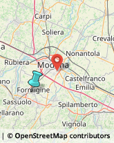 Demolizioni e Scavi,41043Modena