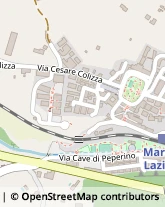 Largo Cesare Colizza, 56,00047Marino