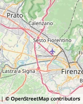 Spedizionieri Doganali,50041Firenze