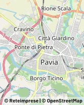 Giornalai,27100Pavia