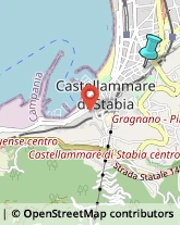 Bed e Breakfast,80053Napoli