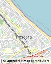 Reggiseni, Busti e Corsetti,65122Pescara