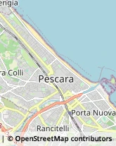 Pelletterie - Dettaglio,65127Pescara