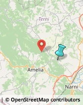 Imprese Edili,05020Terni