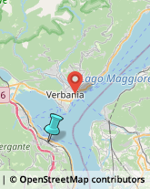 Impianti Sportivi,28838Verbano-Cusio-Ossola