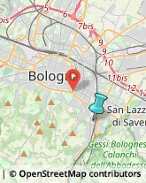 Elettrauto,40141Bologna