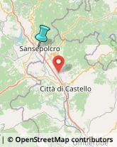 Sartorie,52037Arezzo