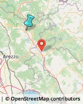 Sartorie,52036Arezzo