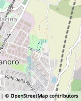 Via dell'Artigiano, 16,40065Pianoro