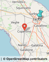 Agenzie di Animazione e Spettacolo,73100Lecce