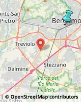 Estetiste,24122Bergamo