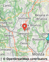 Terme,20862Monza e Brianza