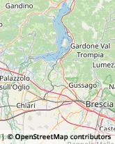 Tappezzieri,24060Bergamo