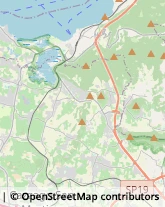 Serramenti ed Infissi, Portoni, Cancelli,25050Brescia