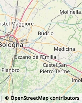 Imballaggio - Macchine,40137Bologna