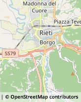 Artigianato Tipico,02100Rieti