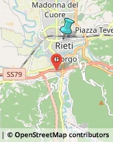 Ristoranti,02100Rieti