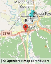 Ristoranti,02100Rieti