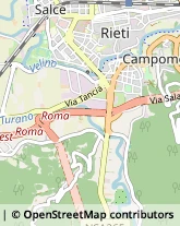 Artigianato Tipico,02100Rieti