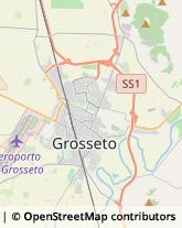 Taxi,58100Grosseto