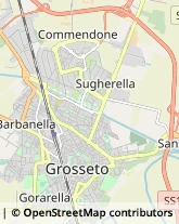 Agenzie Immobiliari,58100Grosseto