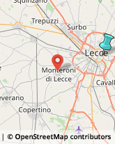 Elettrauto,73100Lecce