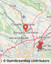 Via Bologna, 259,10154Torino