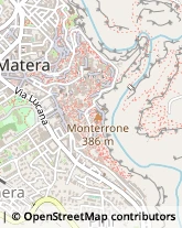 Enoteche,75100Matera