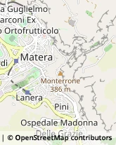 Enoteche,75100Matera