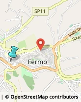 Forni Industriali,63900Fermo