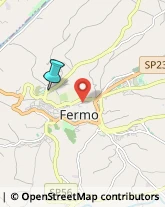 Forni Industriali,63900Fermo