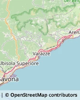 Assicurazioni,17011Savona