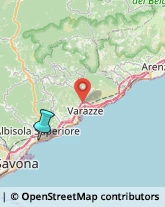 Assicurazioni,17011Savona