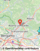 Abiti da Sposa e Cerimonia,24069Bergamo