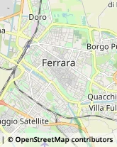 Articoli da Regalo - Dettaglio,44122Ferrara