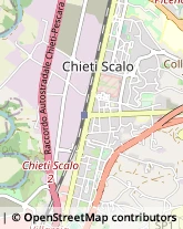 Commercialisti,66100Chieti