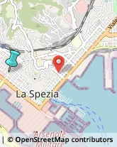 Imprese Edili,19122La Spezia