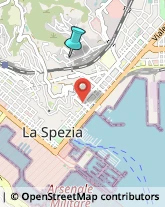 Imprese Edili,19124La Spezia