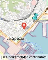 Imprese Edili,19124La Spezia