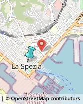 Imprese Edili,19121La Spezia