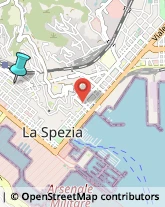 Imprese Edili,19122La Spezia