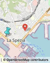 Imprese Edili,19121La Spezia