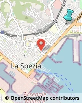 Imprese Edili,19124La Spezia