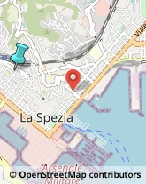 Imprese Edili,19122La Spezia