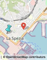 Imprese Edili,19121La Spezia