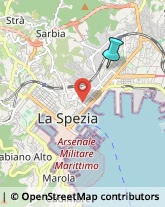 Imprese Edili,19124La Spezia