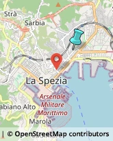 Imprese Edili,19124La Spezia