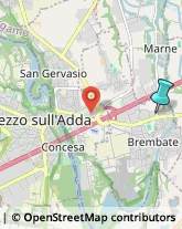 Agenzie Immobiliari,24041Bergamo